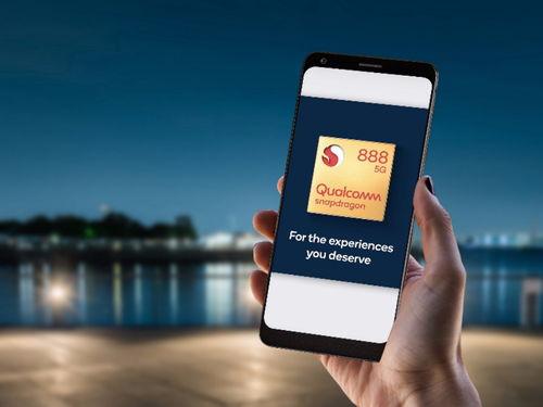 手机爆料博主排名榜最新,揭秘行业新势力崛起