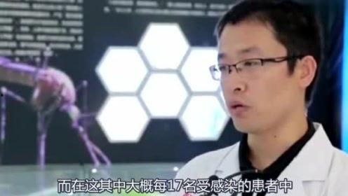 娱乐爆料很厉害的人是谁,谁才是幕后推手？