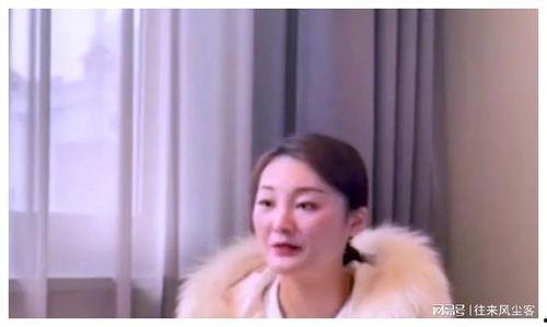 陈亚楠爆料大衣事件视频,视频曝光惊人内幕